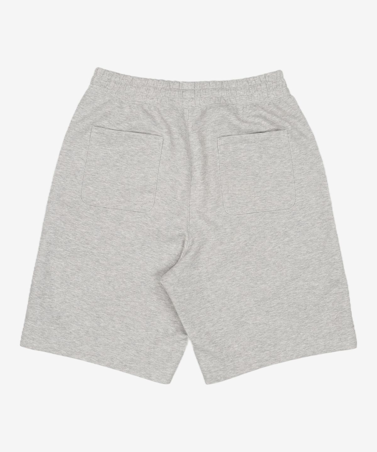 유니클로(UNIQLO) 숏팬츠 L