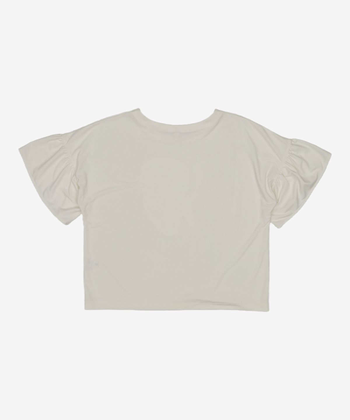 유니클로(UNIQLO) 반소매 티셔츠 M