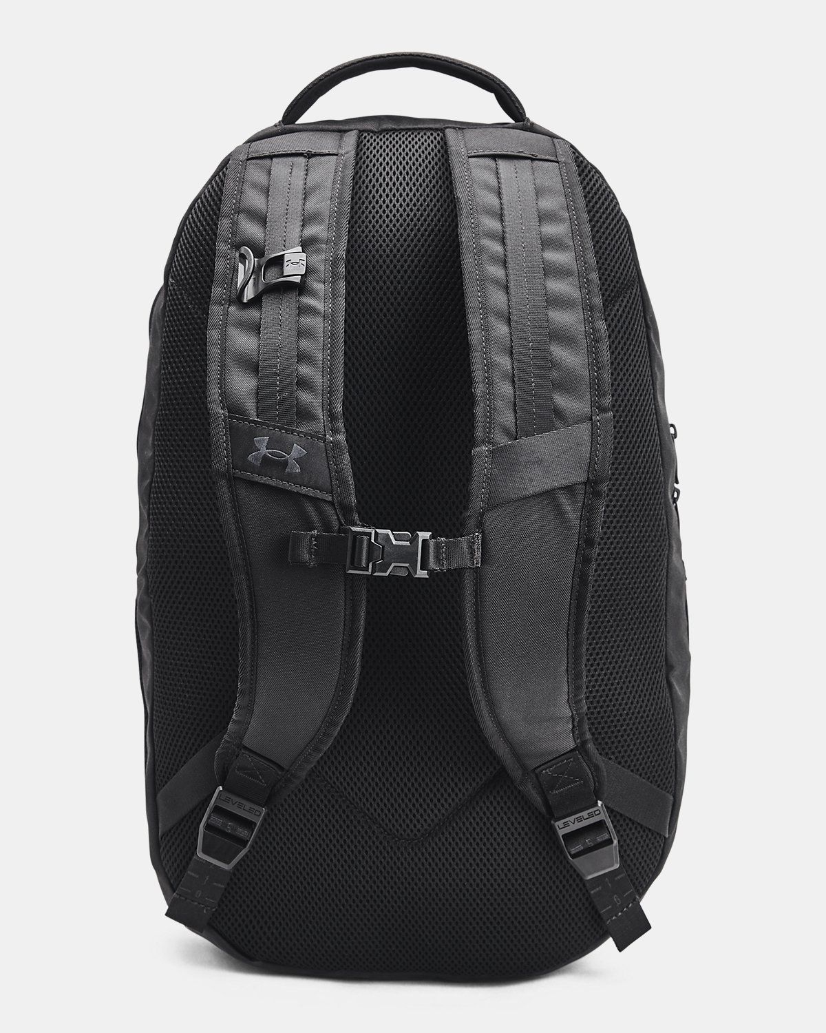 언더아머(UNDERARMOUR) UA 허슬 6.0 프로 백팩1384671-001