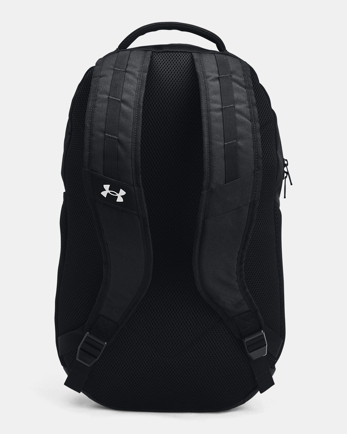 언더아머(UNDERARMOUR) UA 허슬 6.0 백팩1384672-002