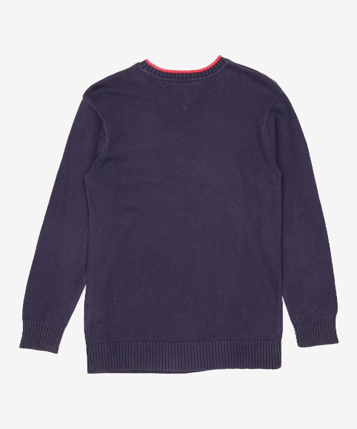 타미힐피거(TOMMY HILFIGER) 니트/스웨터 L