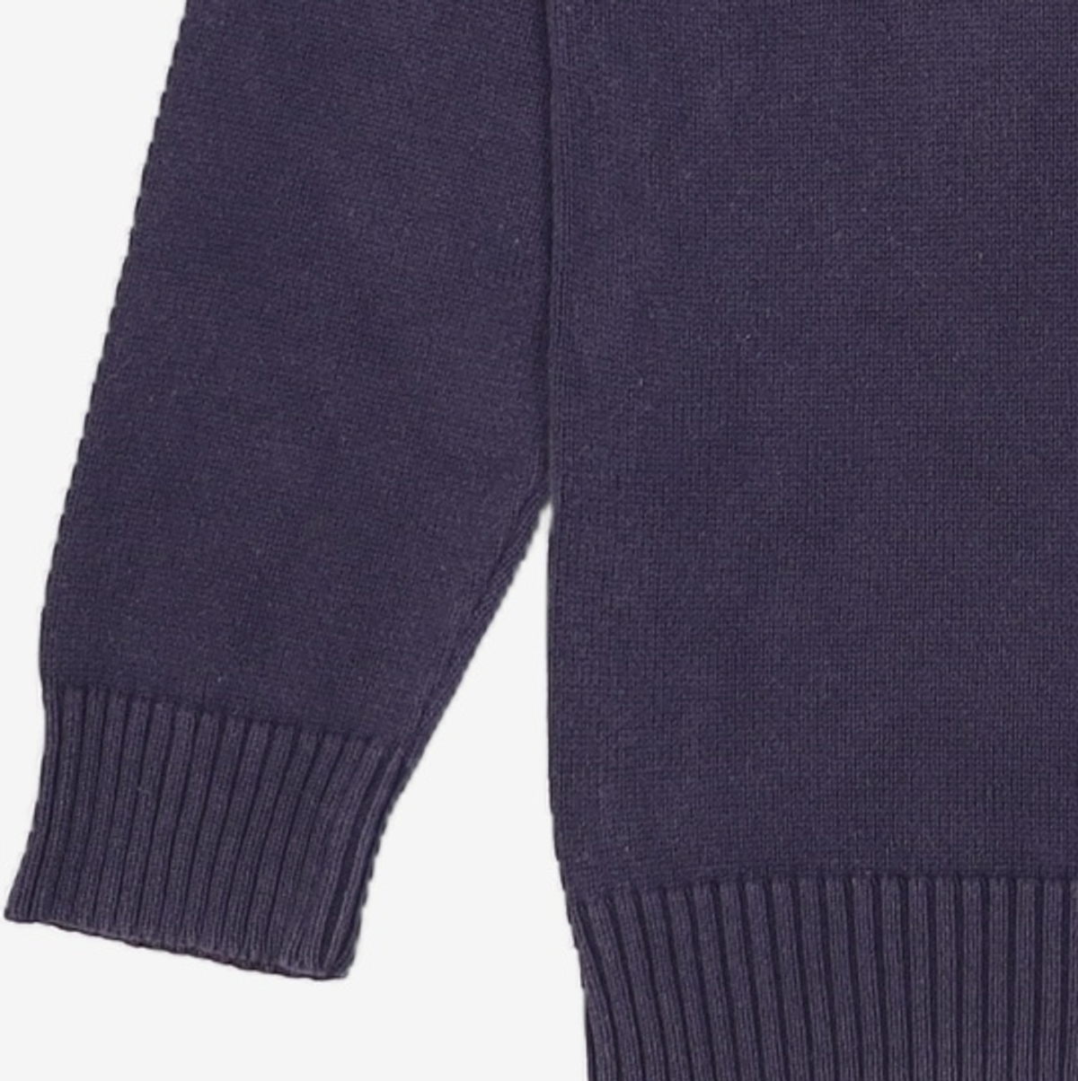 타미힐피거(TOMMY HILFIGER) 니트/스웨터 L