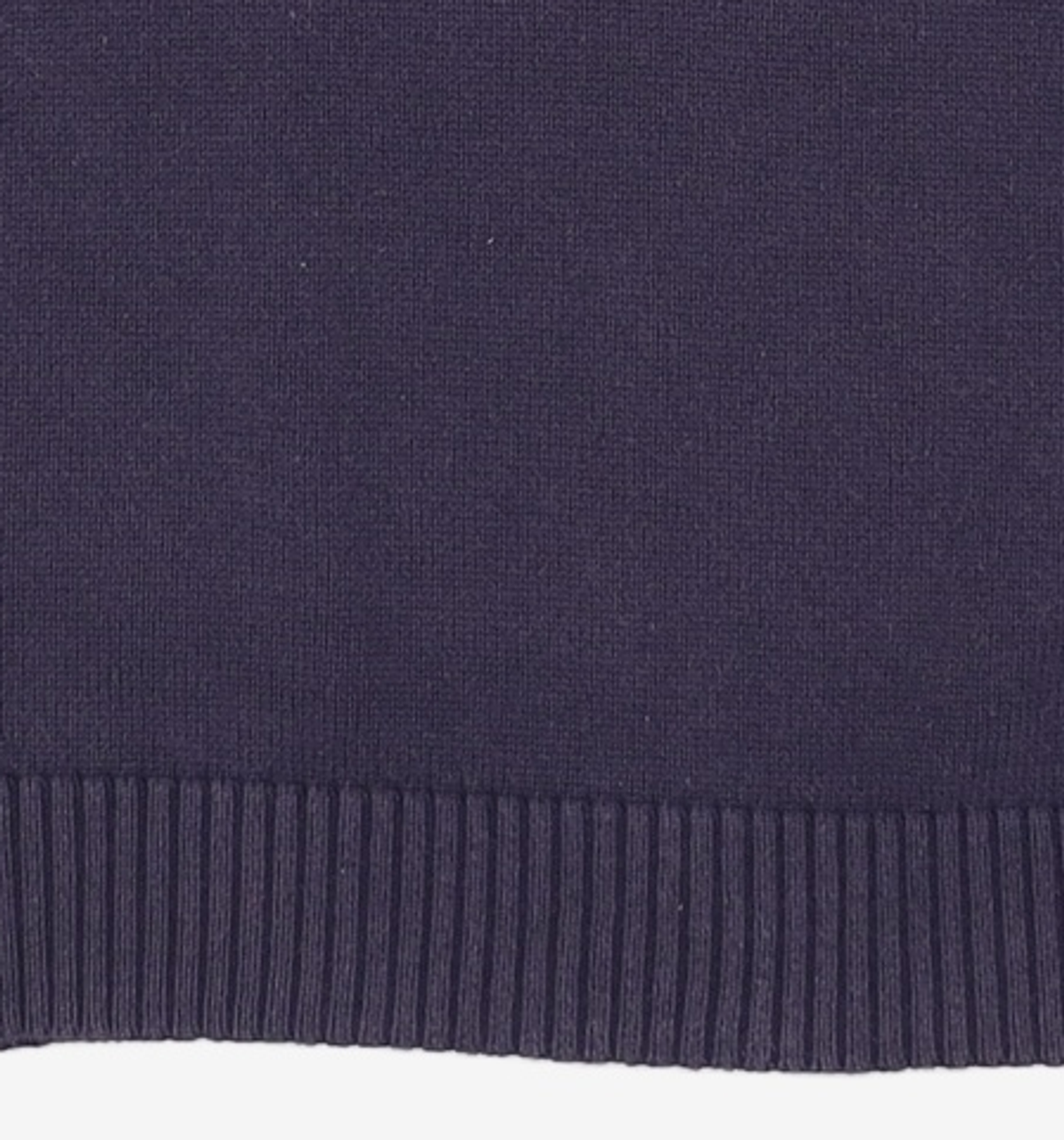 타미힐피거(TOMMY HILFIGER) 니트/스웨터 L