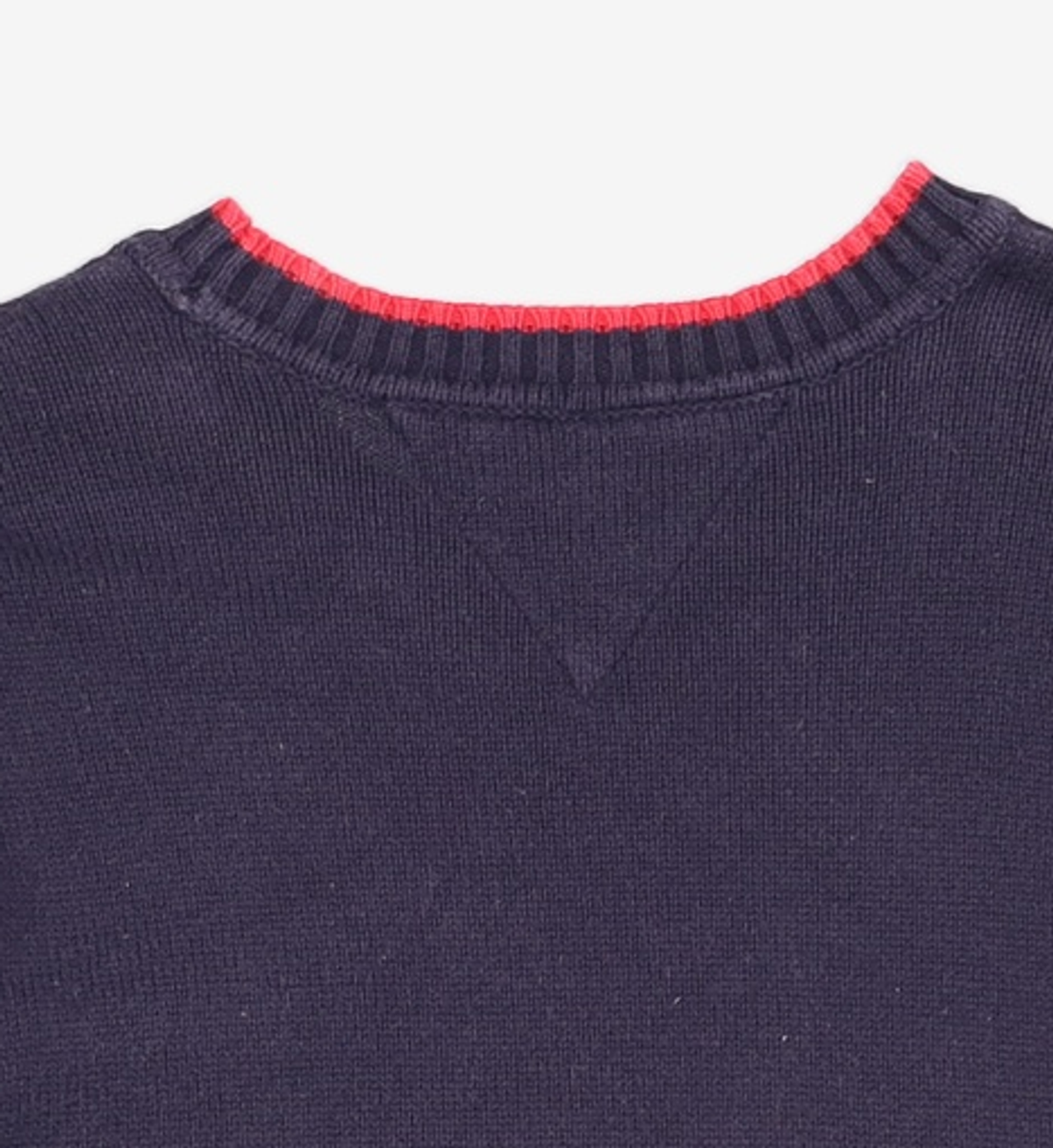 타미힐피거(TOMMY HILFIGER) 니트/스웨터 L