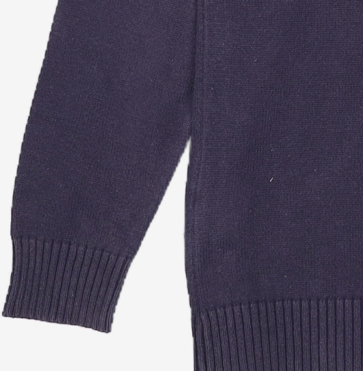 타미힐피거(TOMMY HILFIGER) 니트/스웨터 L