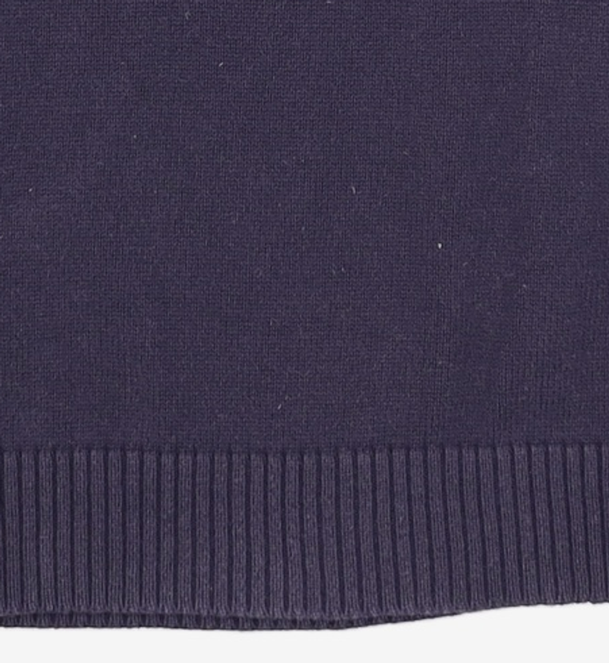 타미힐피거(TOMMY HILFIGER) 니트/스웨터 L
