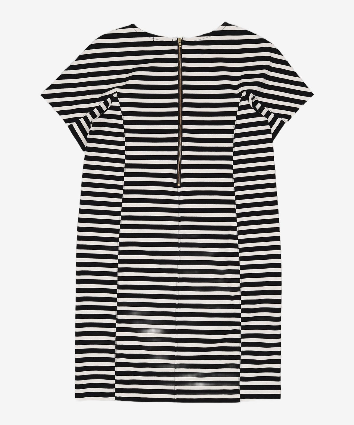 제이크루(JCREW) 미니 원피스 S