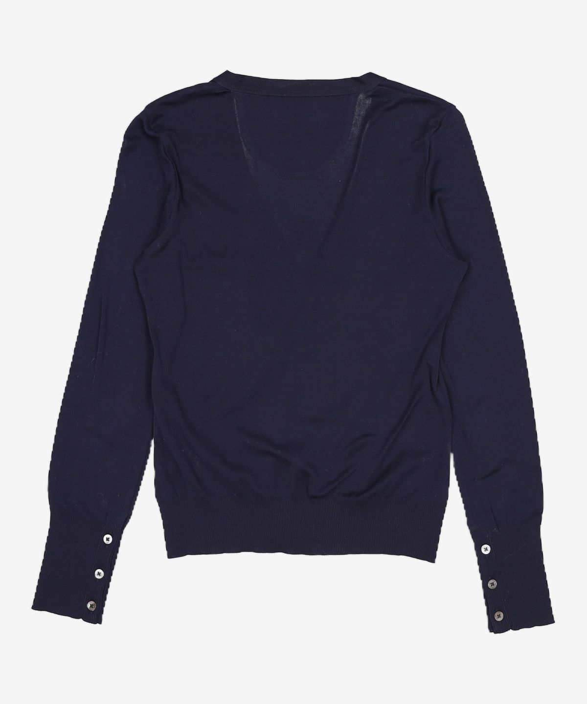 빈폴(BEAN POLE) 카디건 90