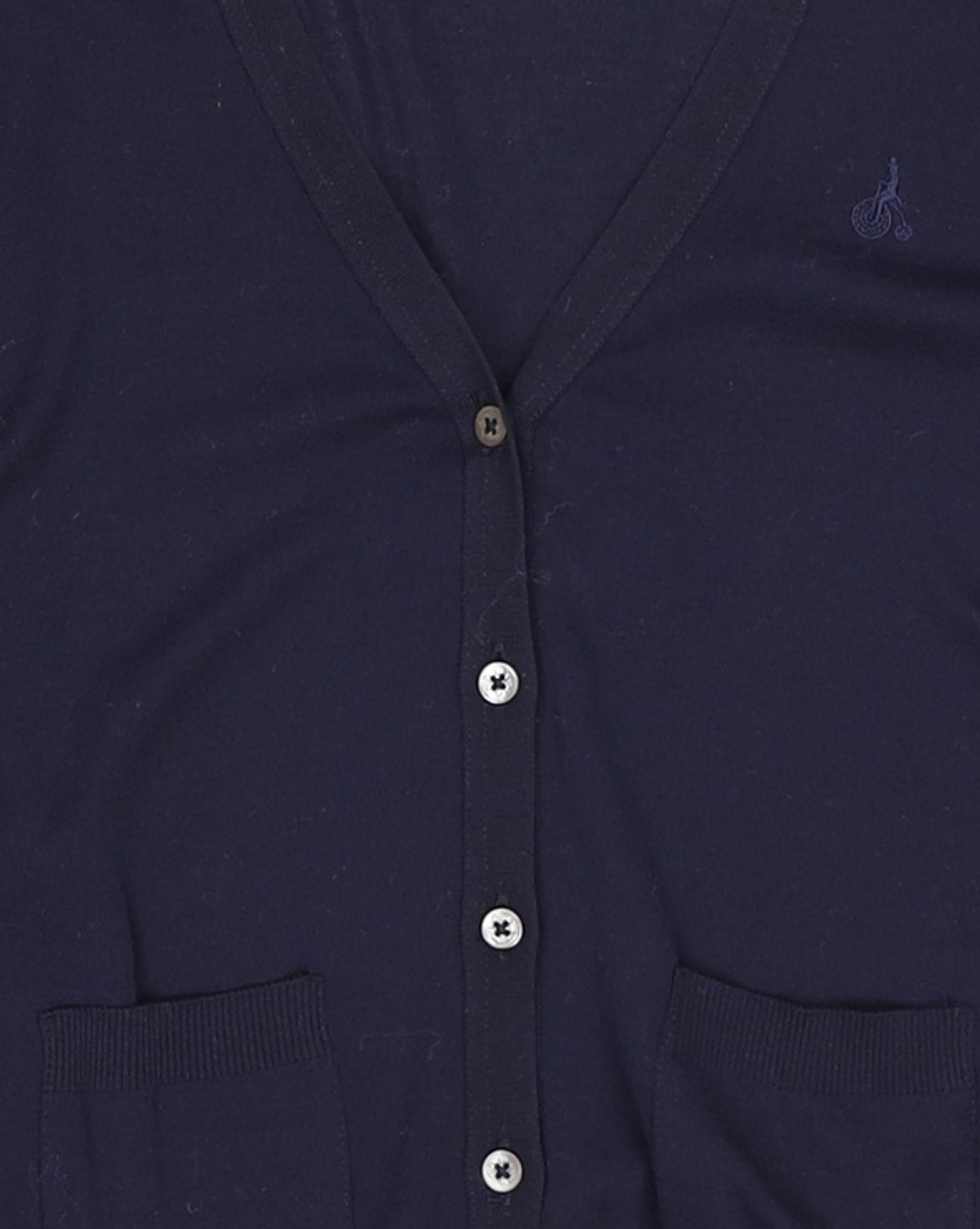 빈폴(BEAN POLE) 카디건 90