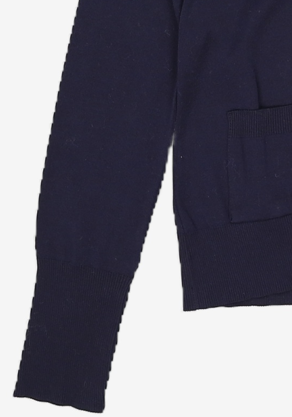 빈폴(BEAN POLE) 카디건 90