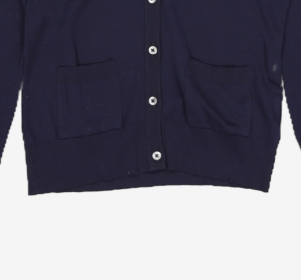 빈폴(BEAN POLE) 카디건 90