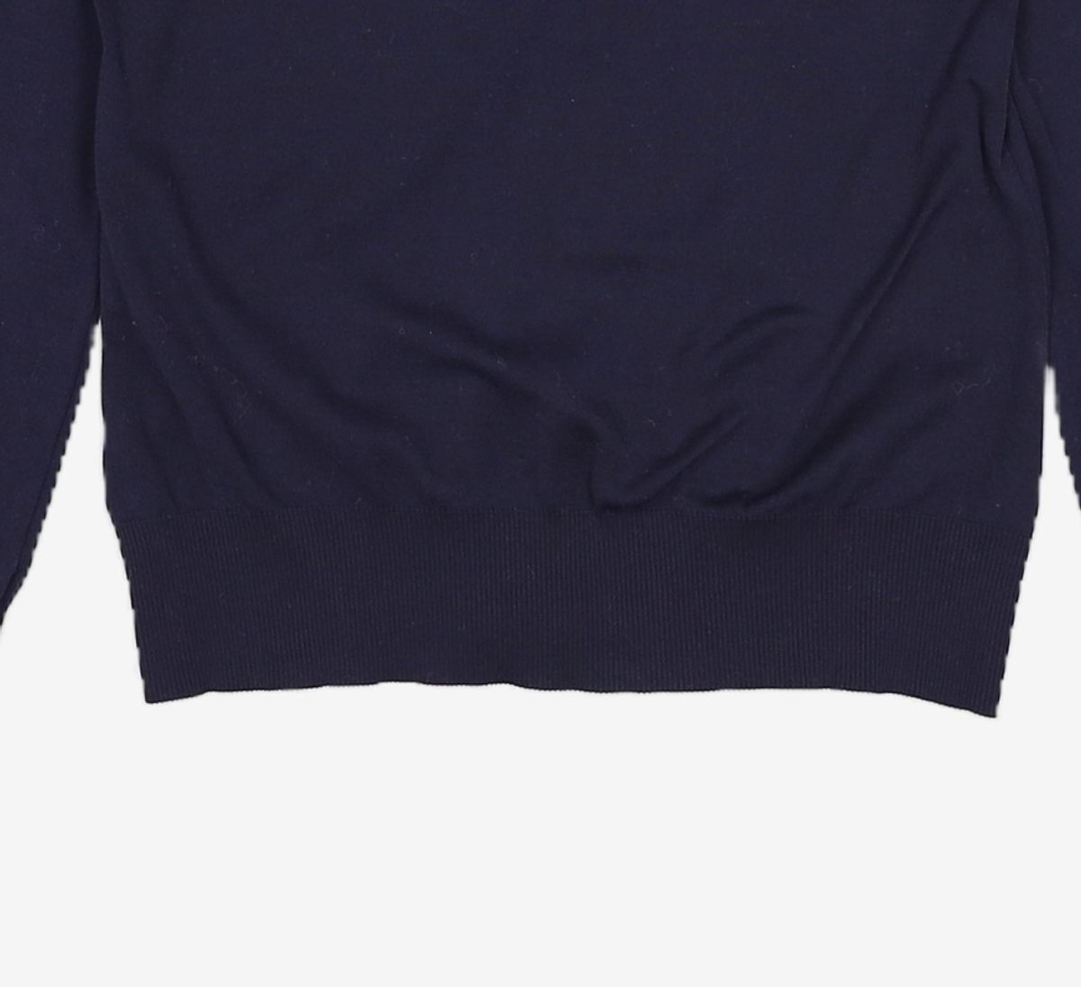 빈폴(BEAN POLE) 카디건 90