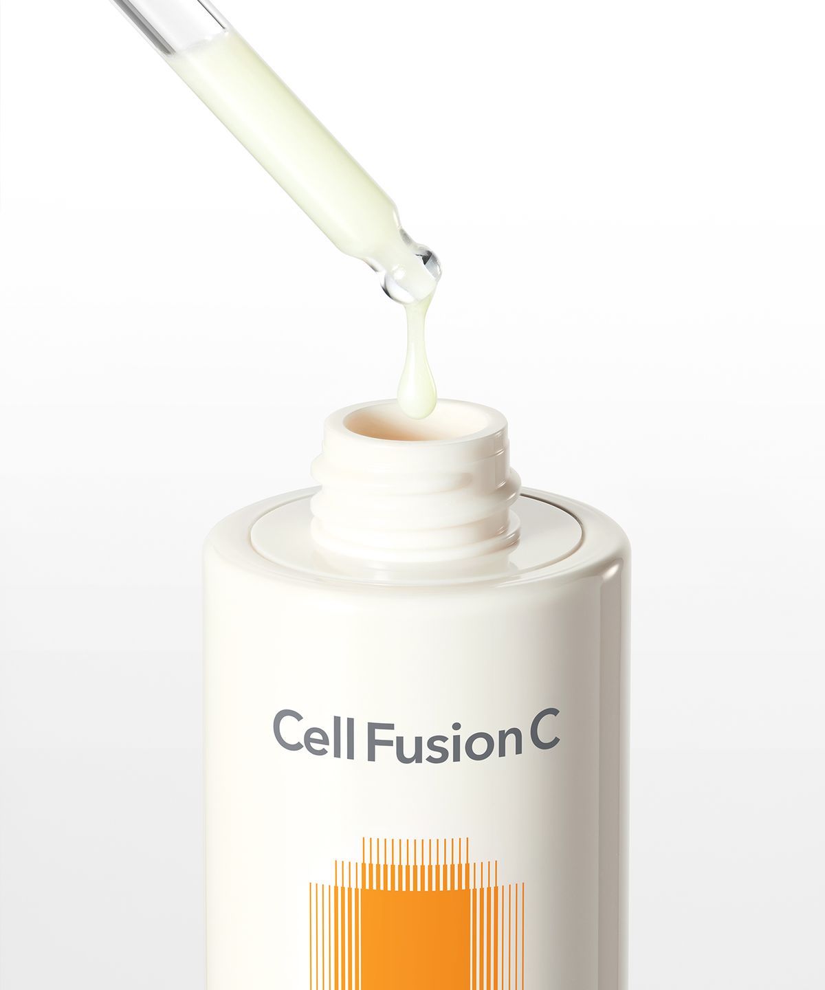 셀퓨전씨(CELL FUSION C) 나이아신 잡티 썬 세럼 40ml