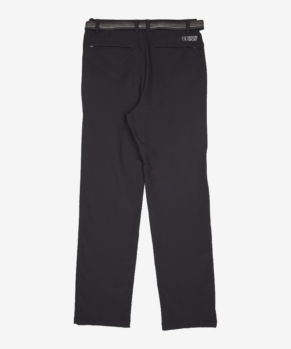 코오롱스포츠(KOLON SPORT) 기타 바지