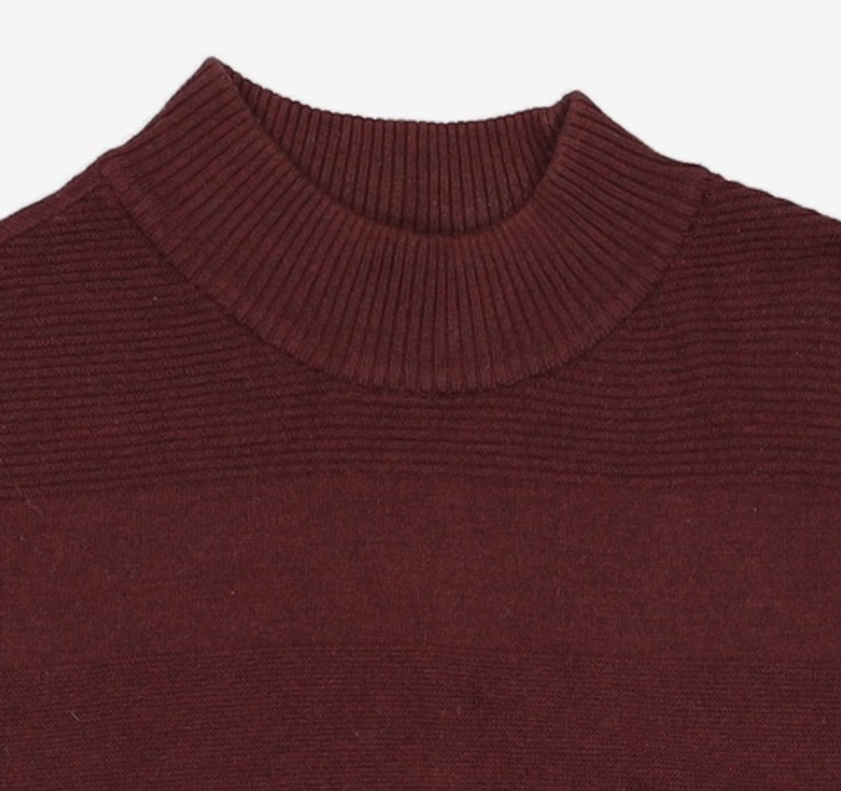 클럽캠브리지(CLUB CAMBRIDGE) 니트/스웨터