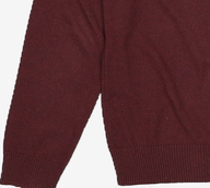 Thumbnail 10