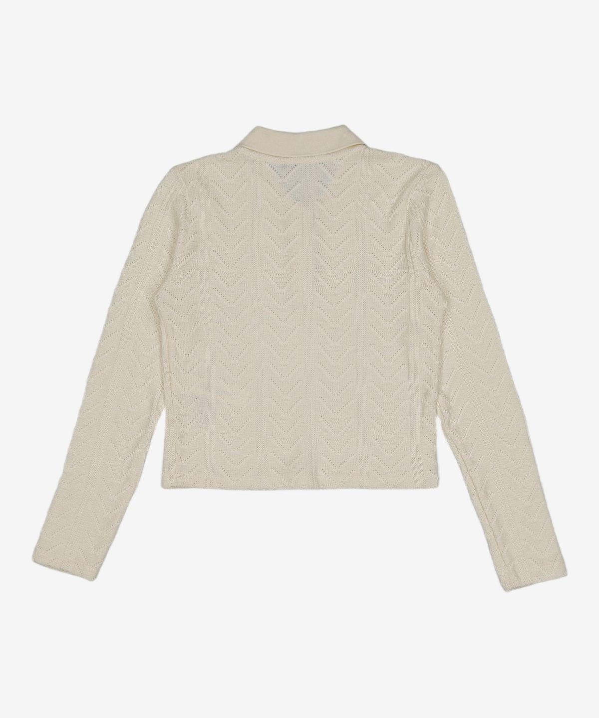 자라(ZARA) 니트/스웨터 L