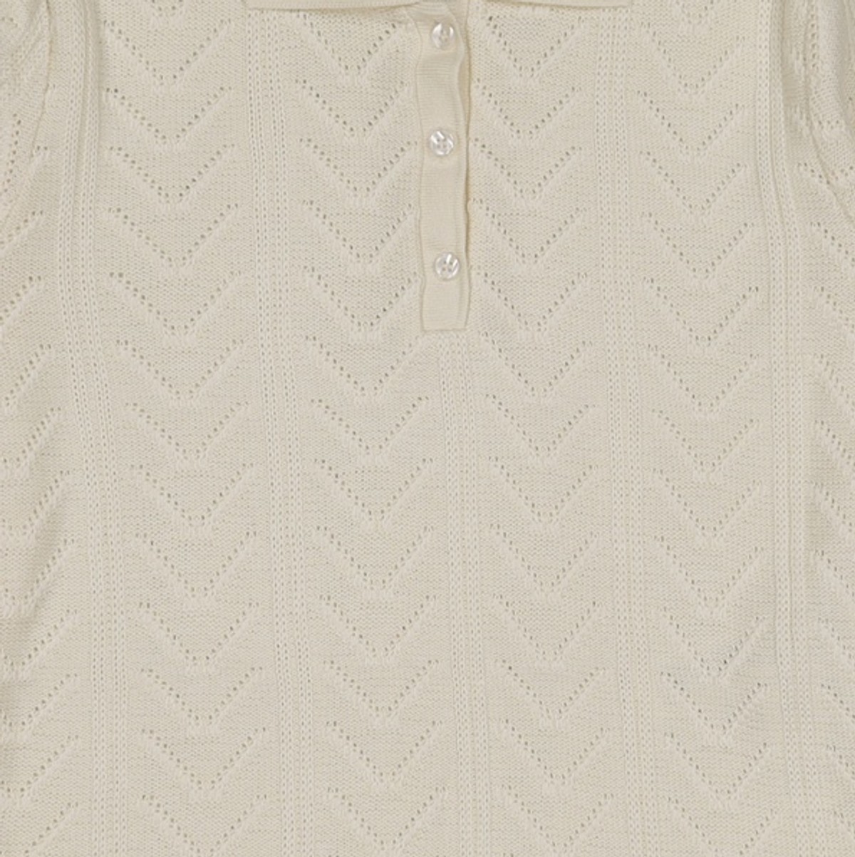 자라(ZARA) 니트/스웨터 L