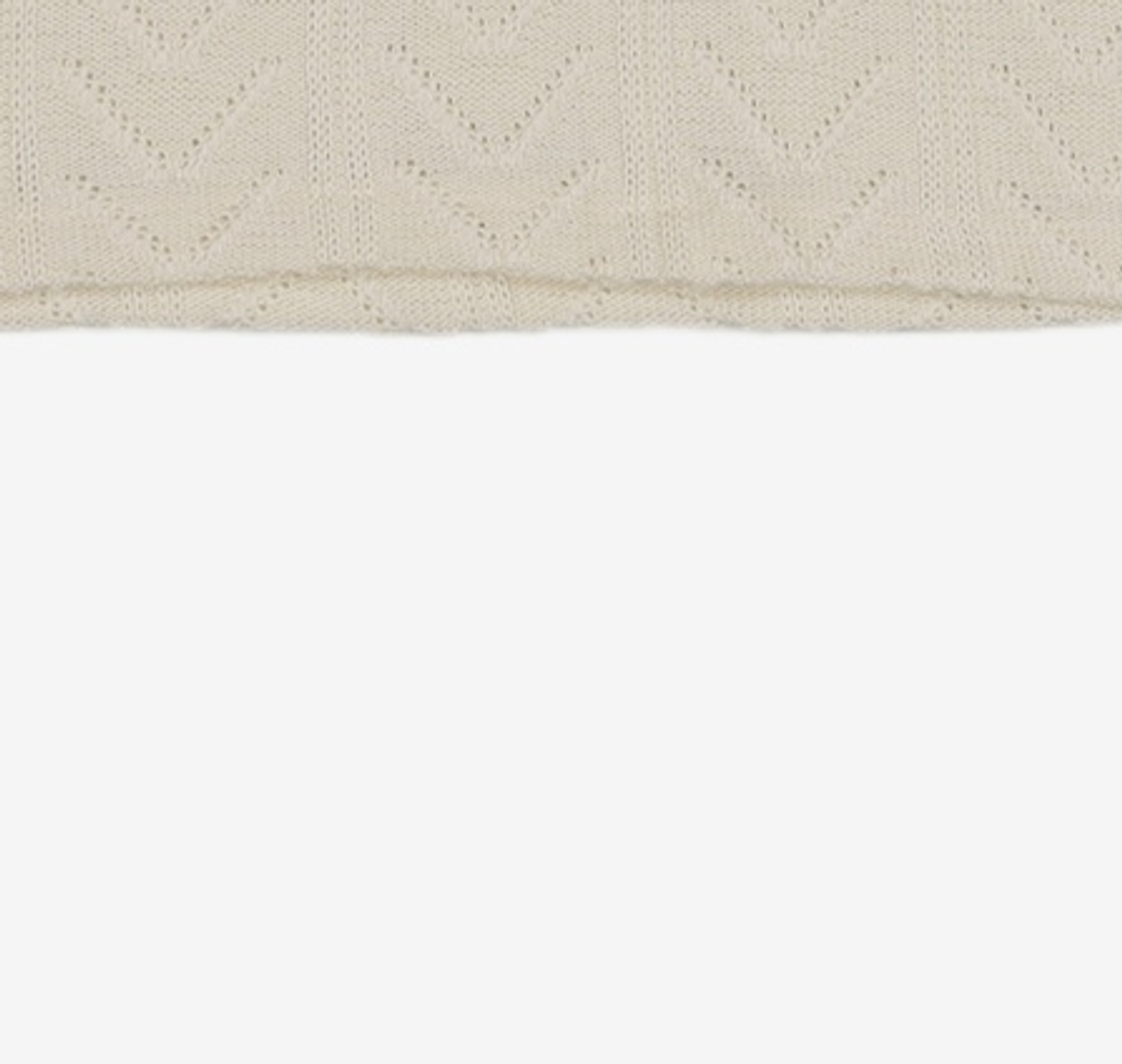자라(ZARA) 니트/스웨터 L
