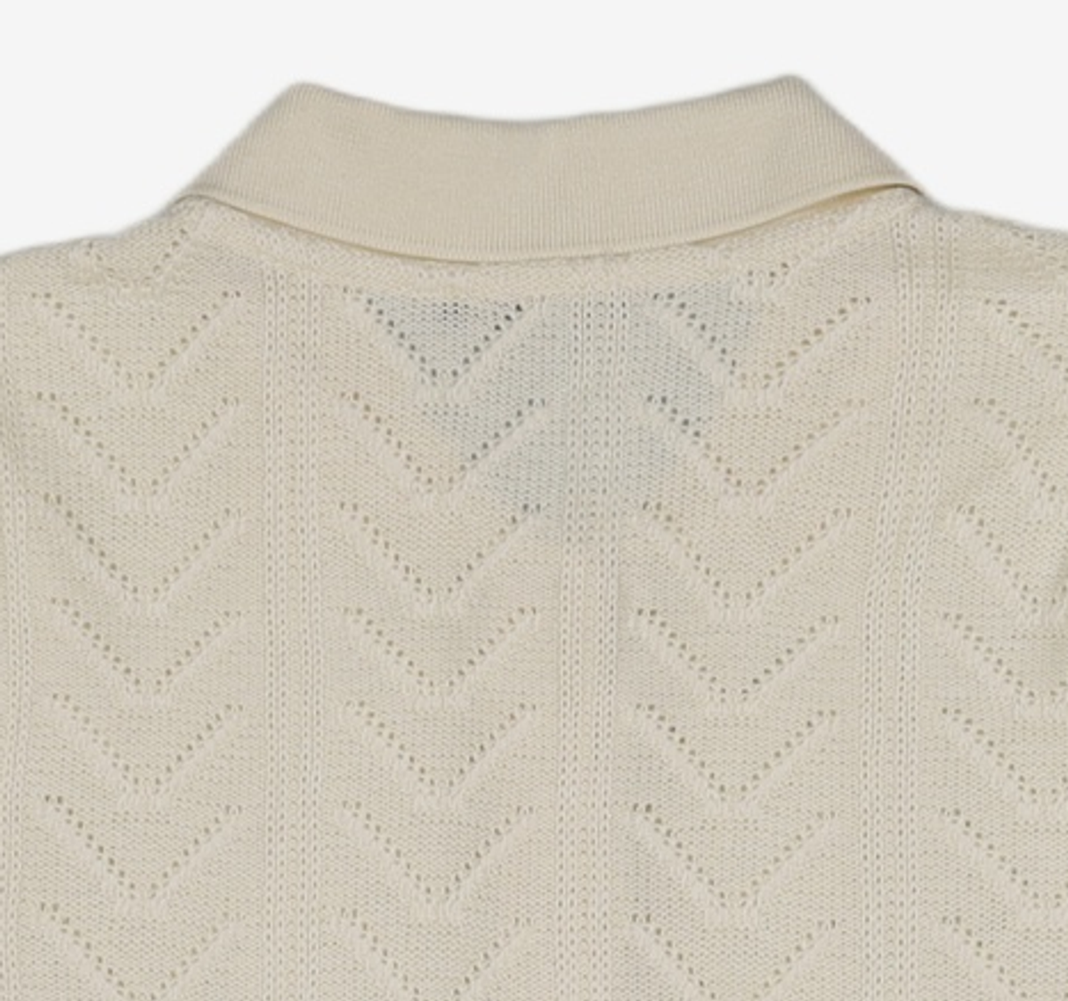 자라(ZARA) 니트/스웨터 L