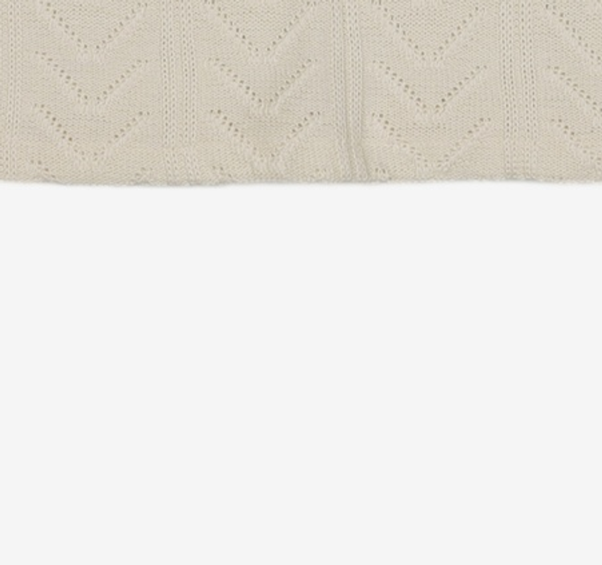 자라(ZARA) 니트/스웨터 L