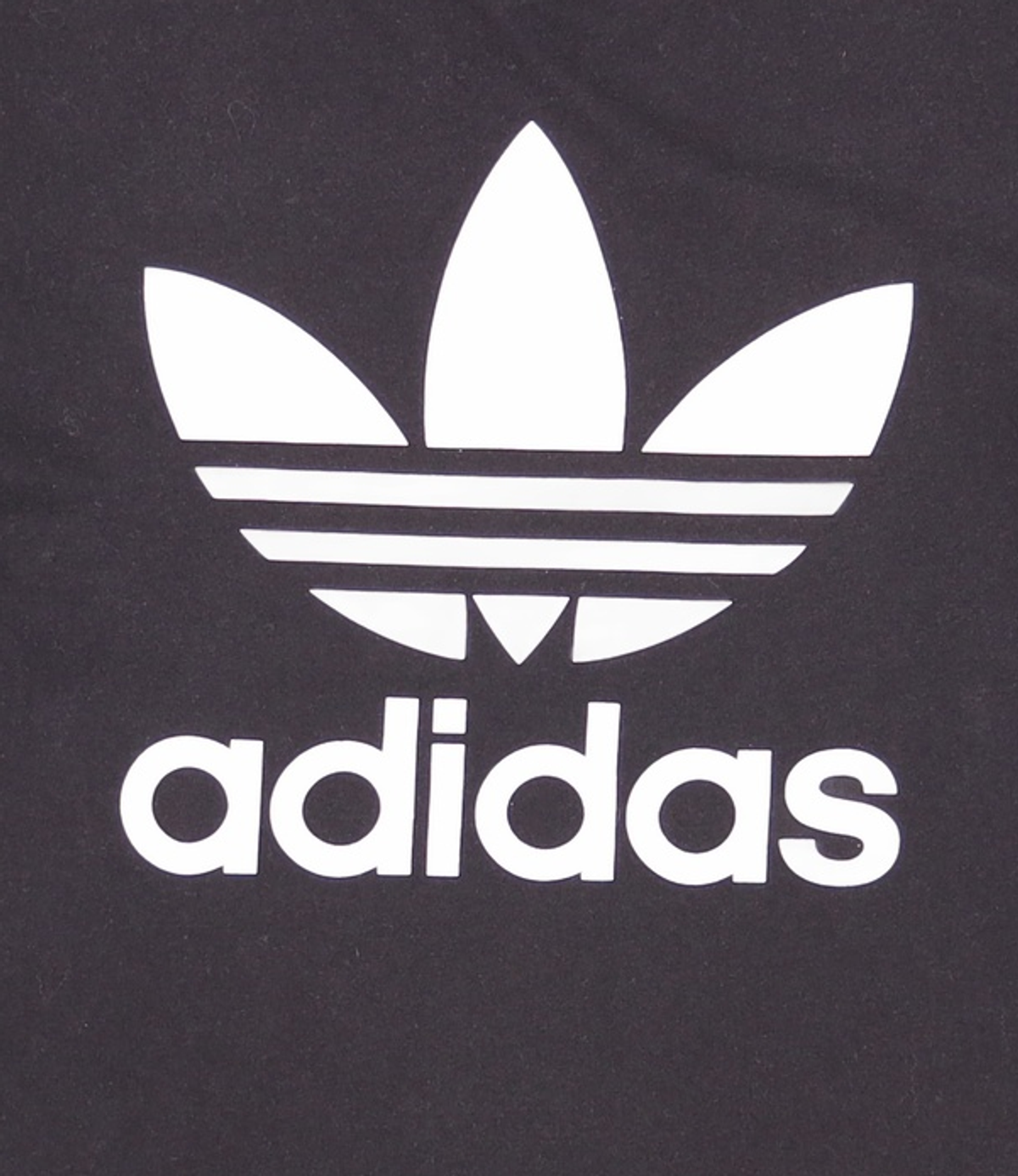 아디다스(ADIDAS) 반소매 티셔츠 100
