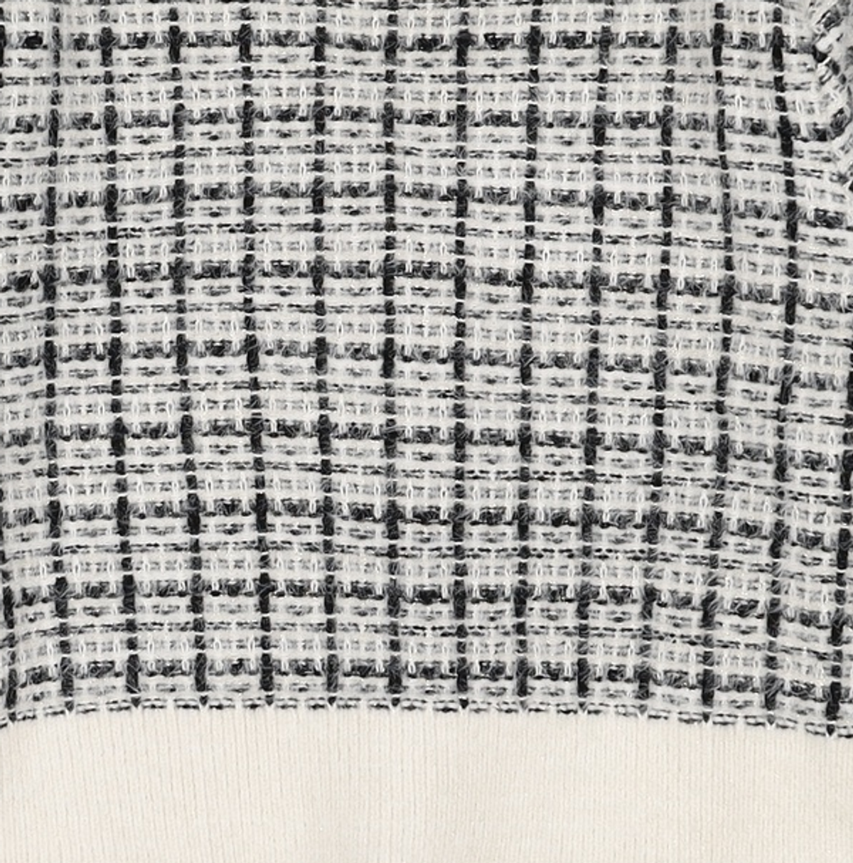 미쏘(MIXXO) 카디건 M