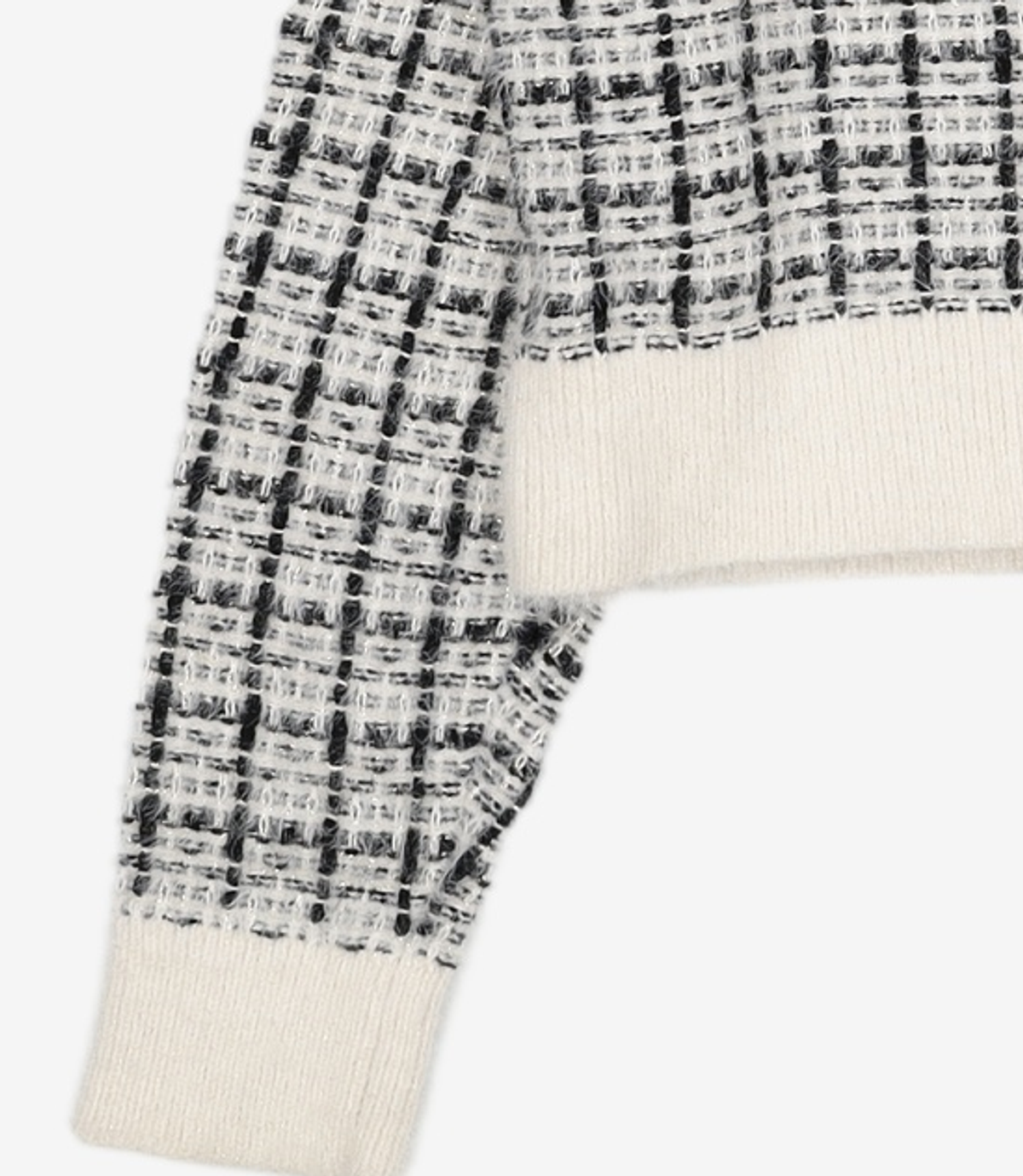 미쏘(MIXXO) 카디건 M