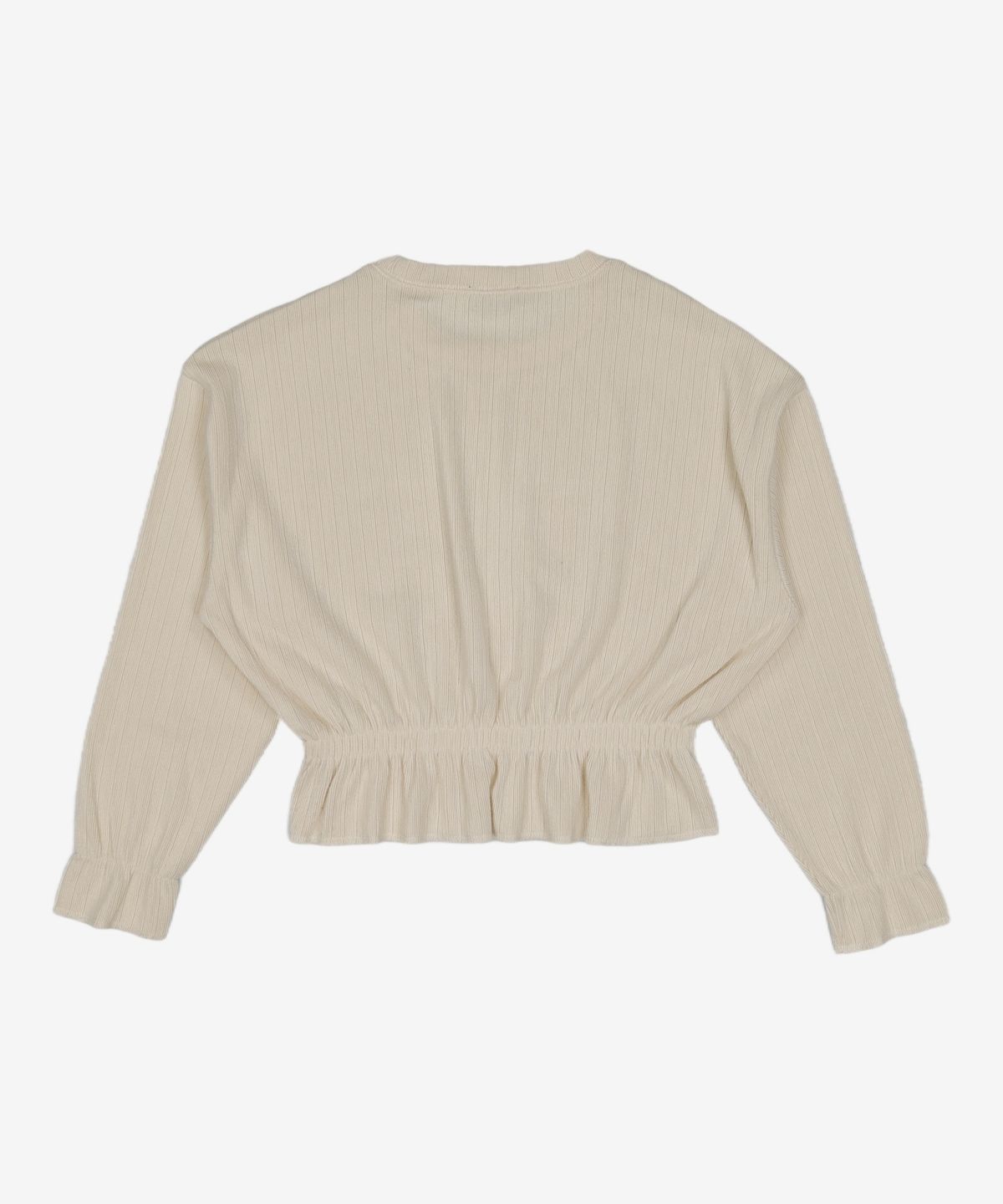 자라(ZARA) 니트/스웨터 M