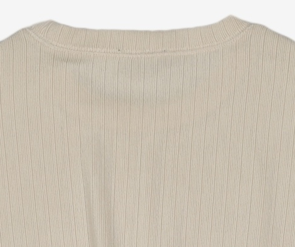 자라(ZARA) 니트/스웨터 M