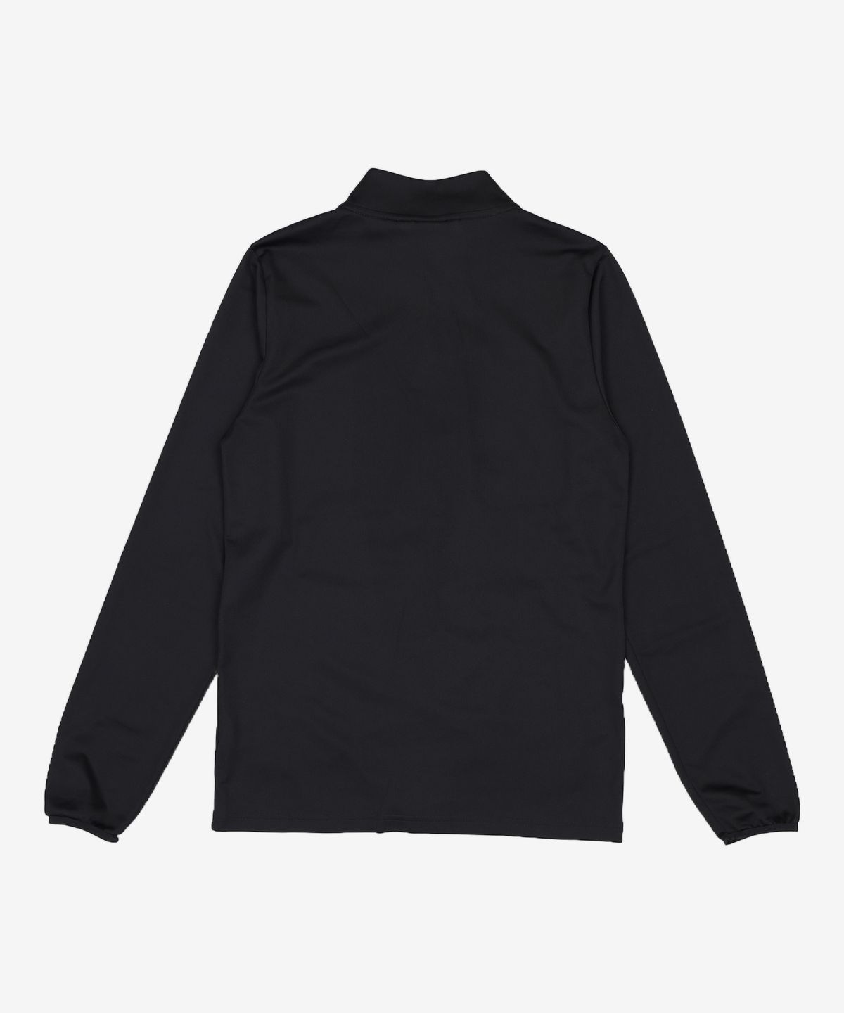 나이키(NIKE) 트레이닝 재킷 170/88