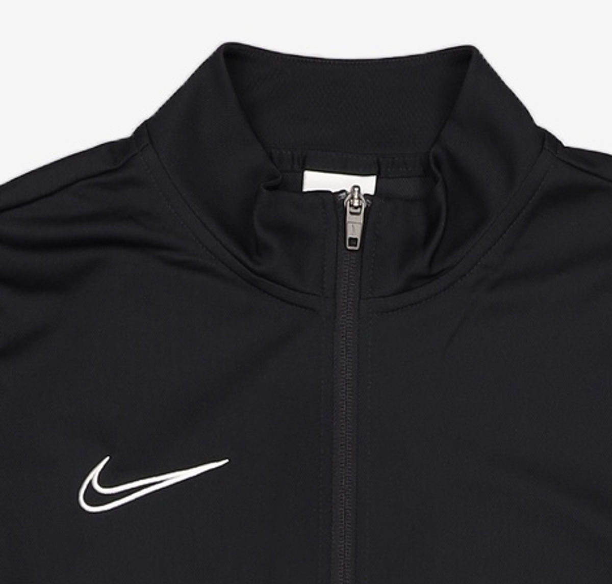 나이키(NIKE) 트레이닝 재킷 170/88