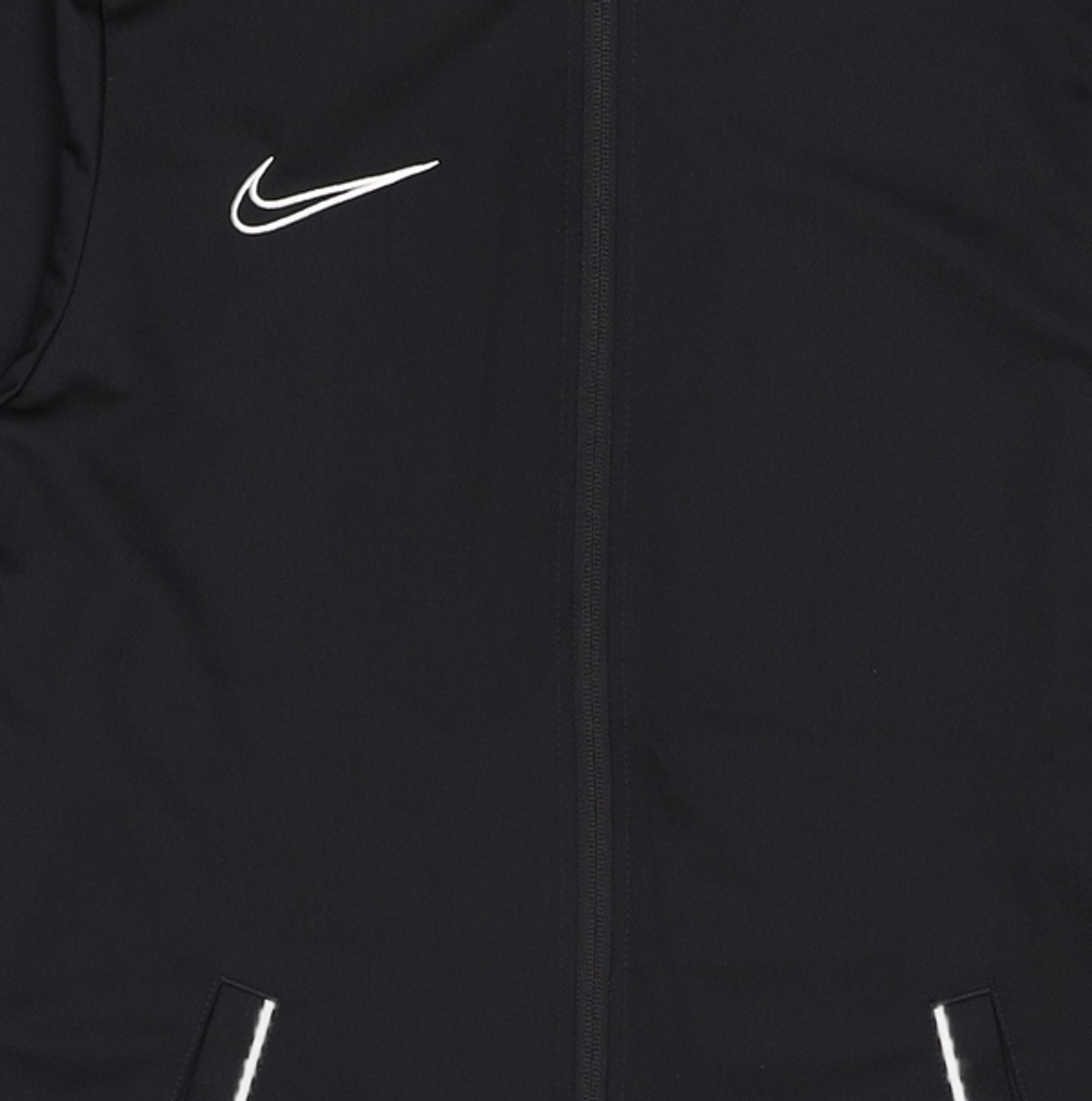 나이키(NIKE) 트레이닝 재킷 170/88