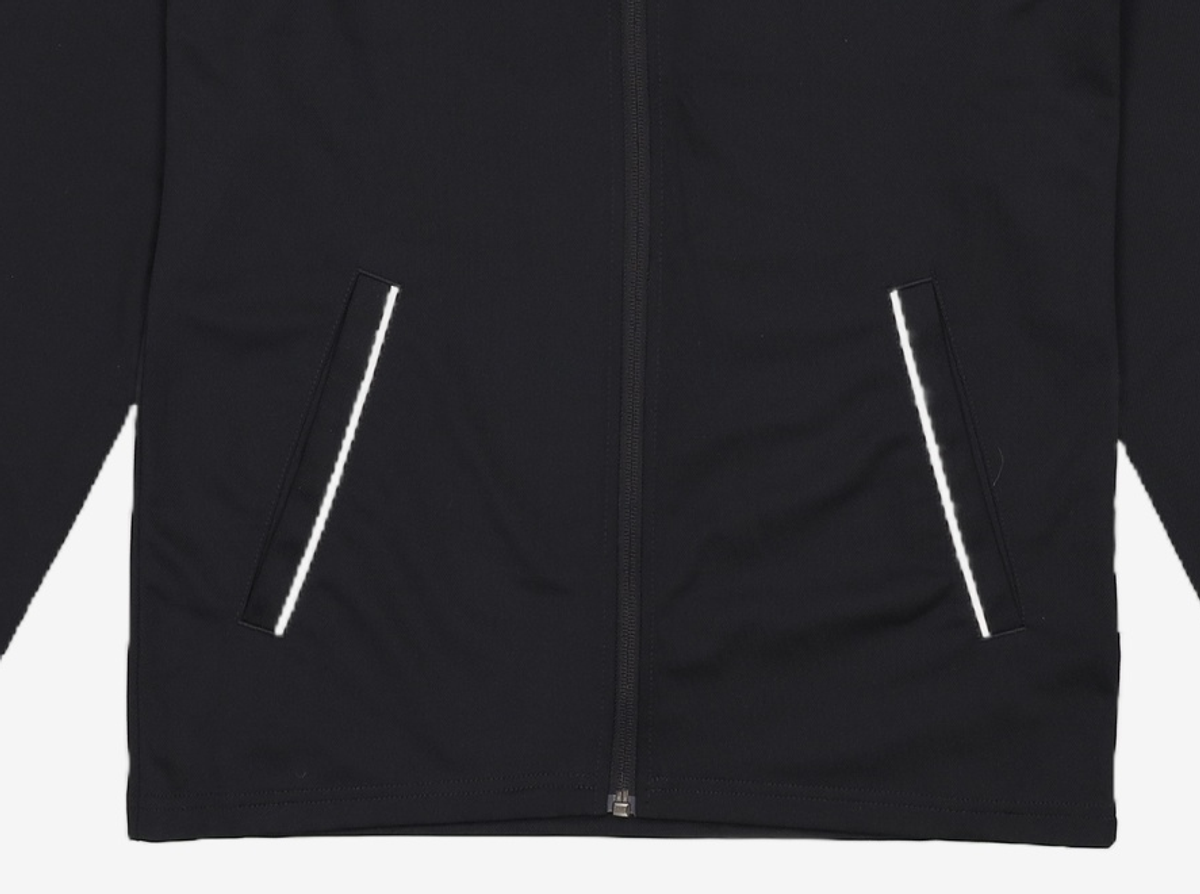 나이키(NIKE) 트레이닝 재킷 170/88