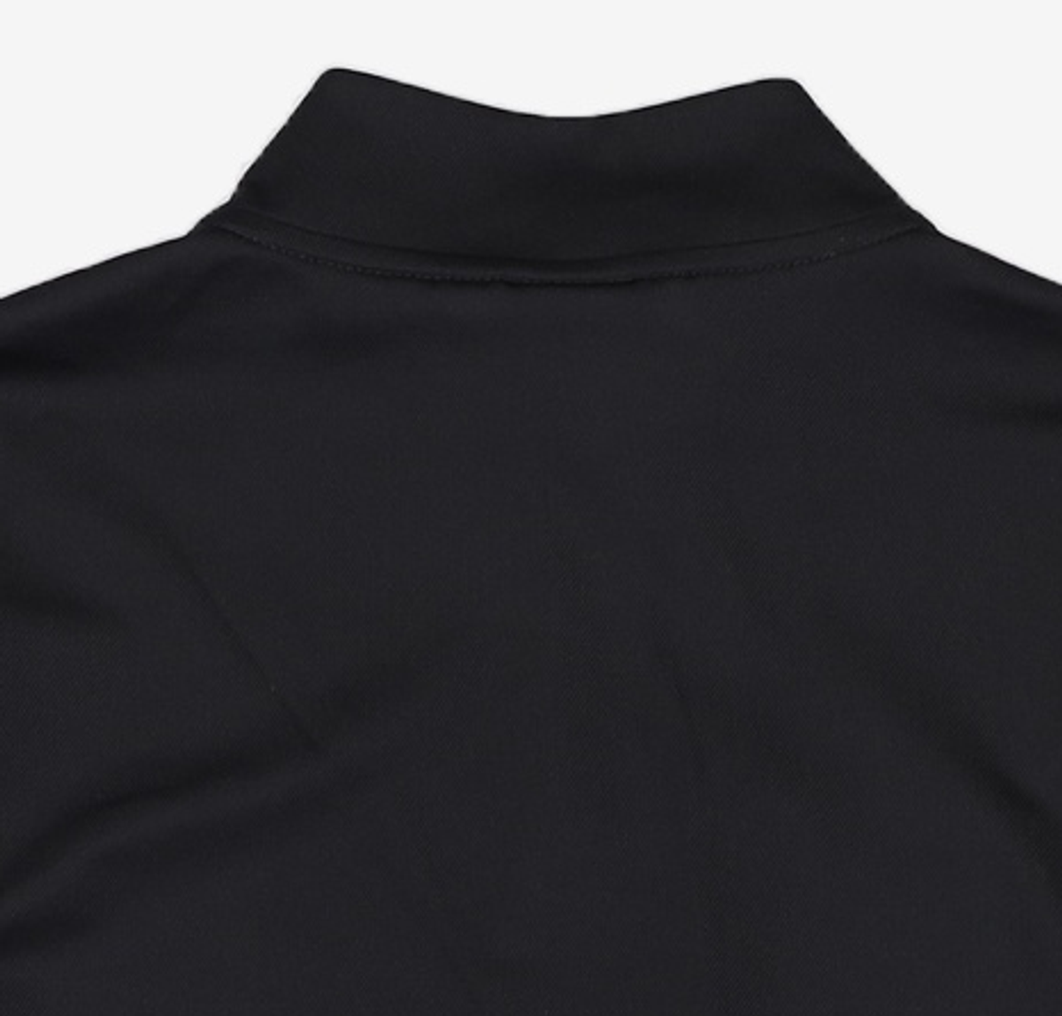나이키(NIKE) 트레이닝 재킷 170/88
