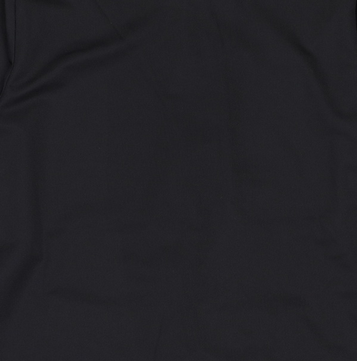 나이키(NIKE) 트레이닝 재킷 170/88