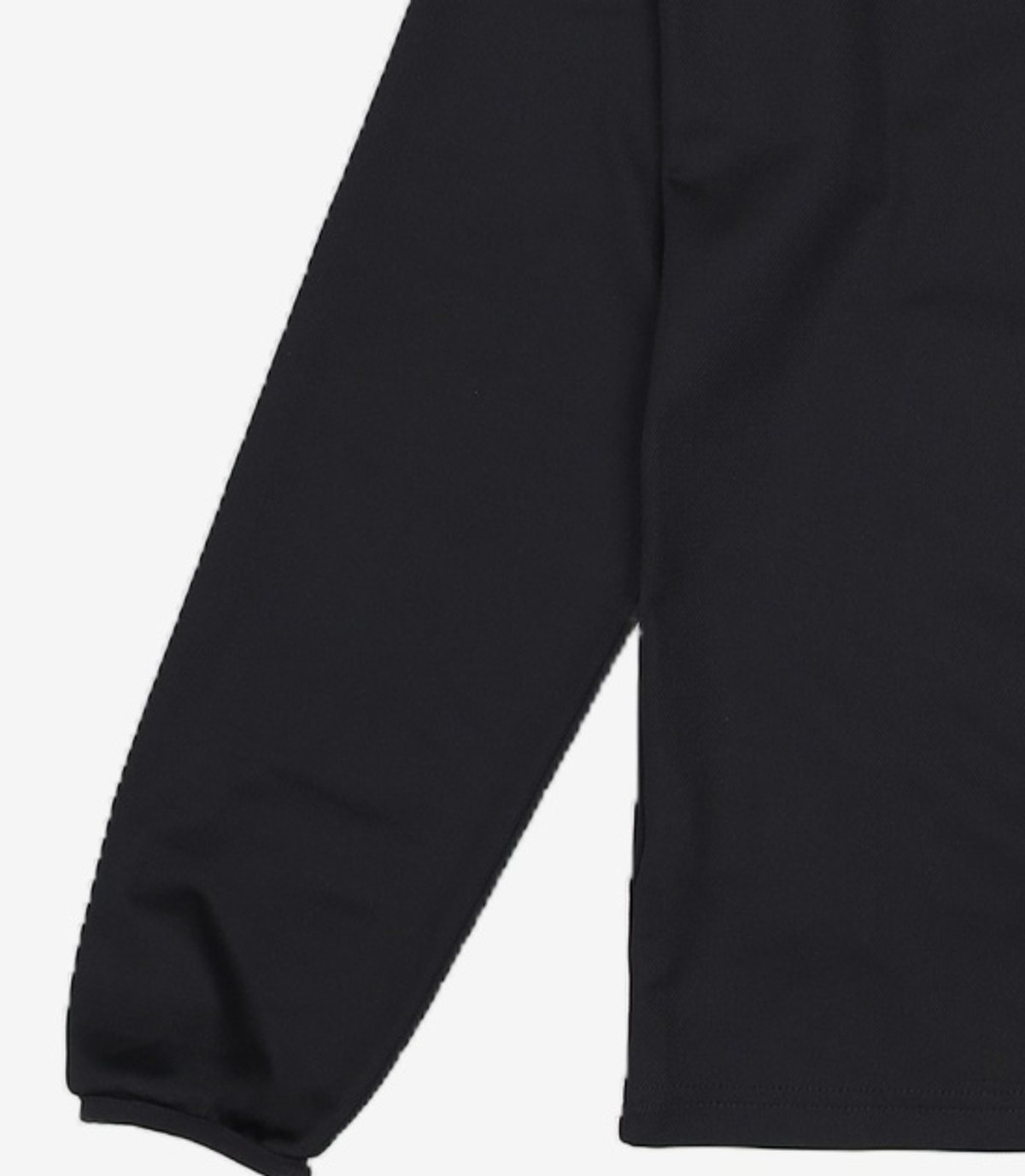 나이키(NIKE) 트레이닝 재킷 170/88