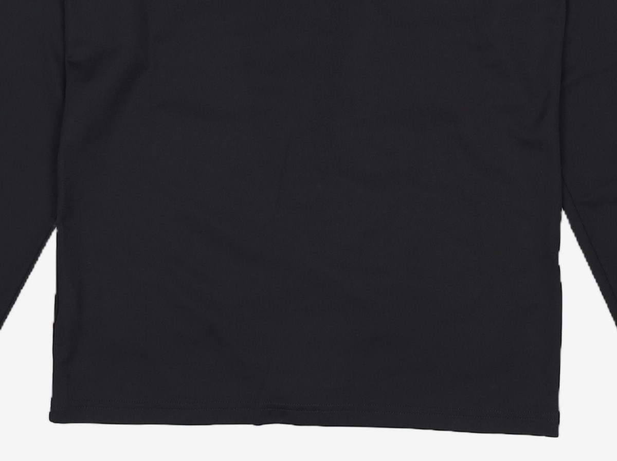 나이키(NIKE) 트레이닝 재킷 170/88