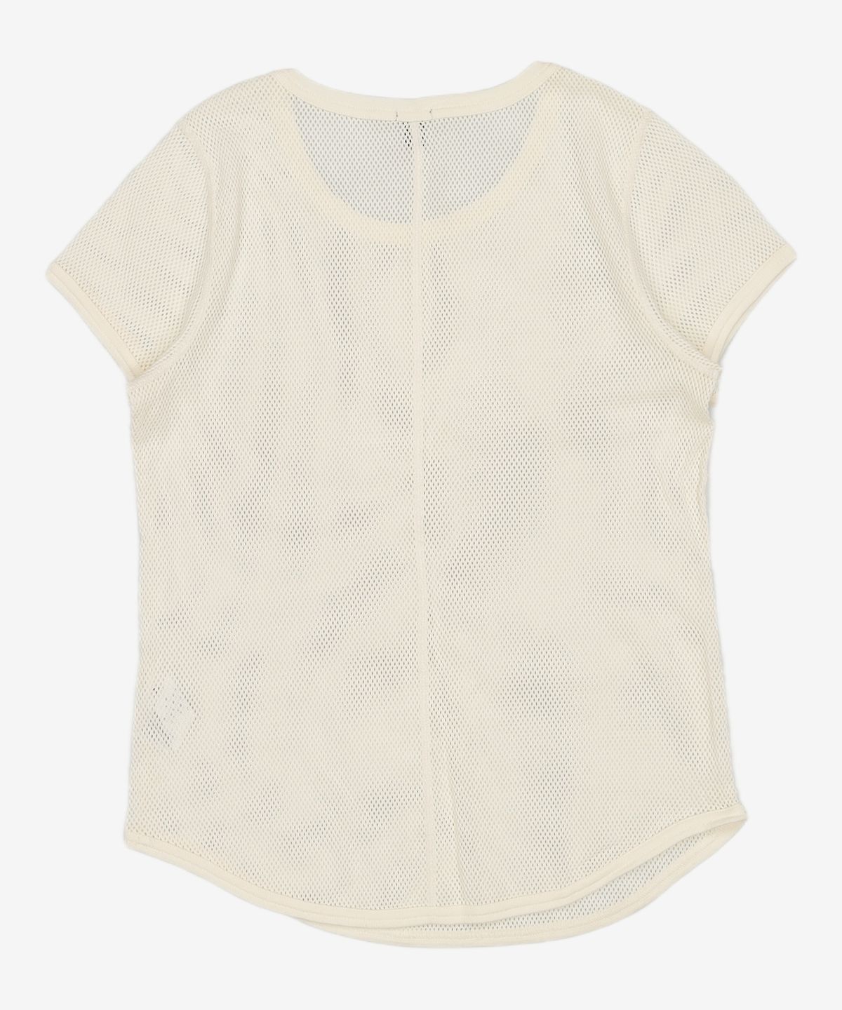 제이크루(JCREW) 반소매 티셔츠 M