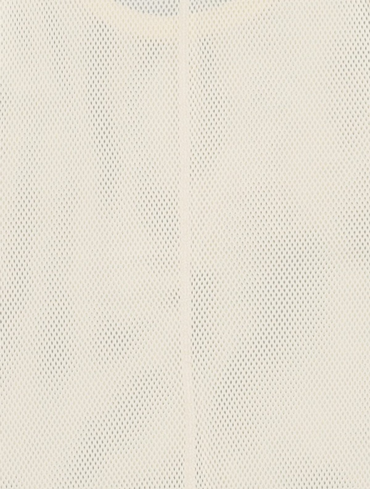 제이크루(JCREW) 반소매 티셔츠 M