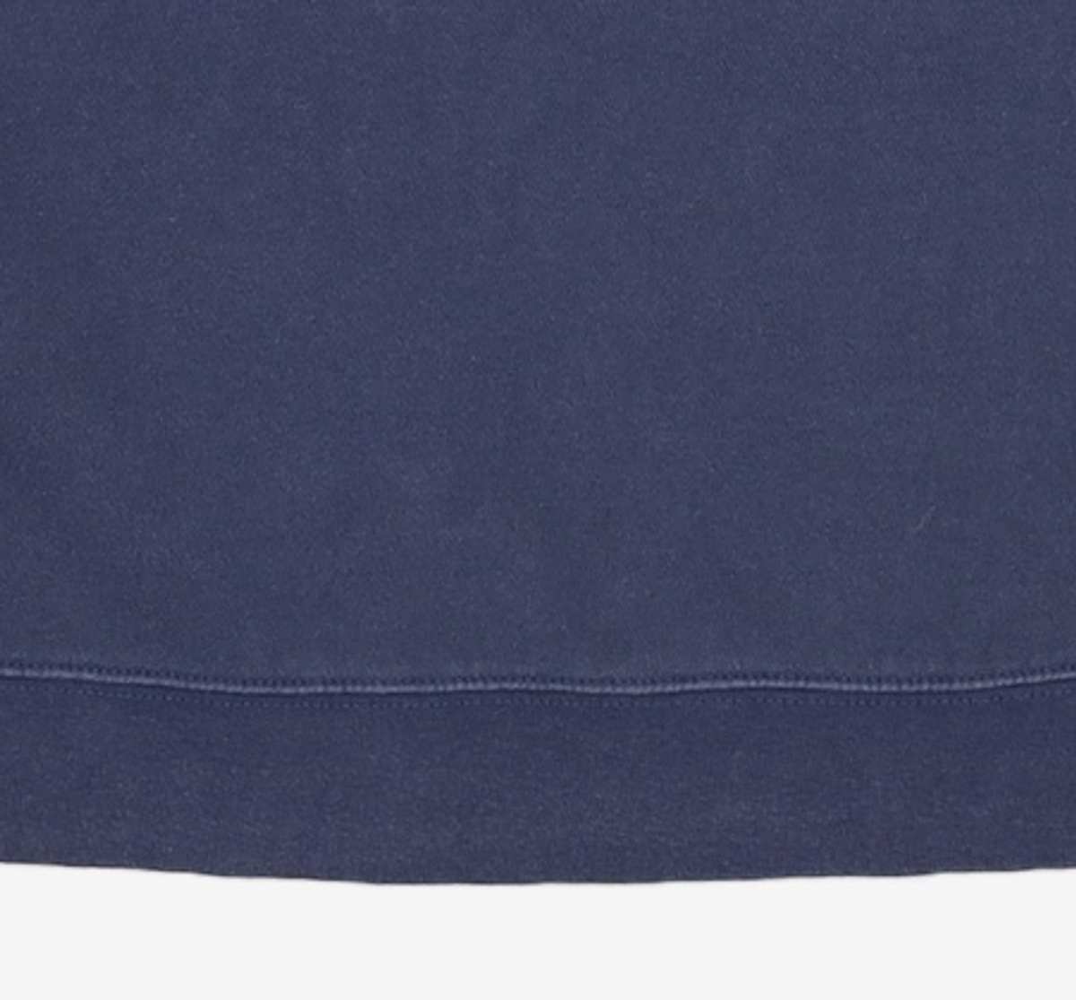 트릴리온(TRILLION) 맨투맨/스웨트셔츠 XL