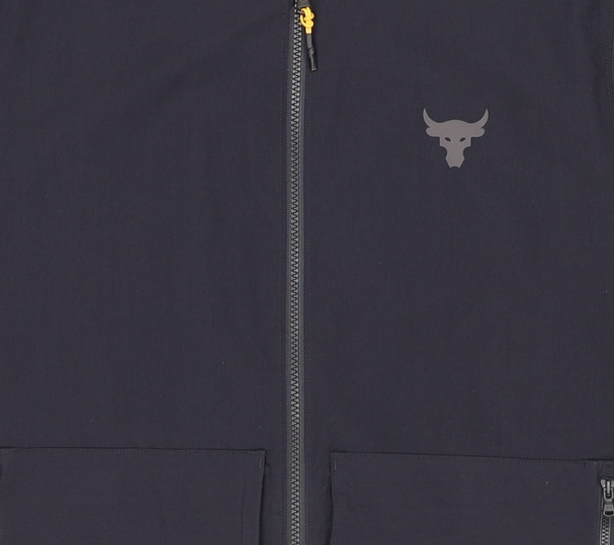 언더아머(UNDERARMOUR) 프로젝트락 스톰 봄버 1367076-001 XL