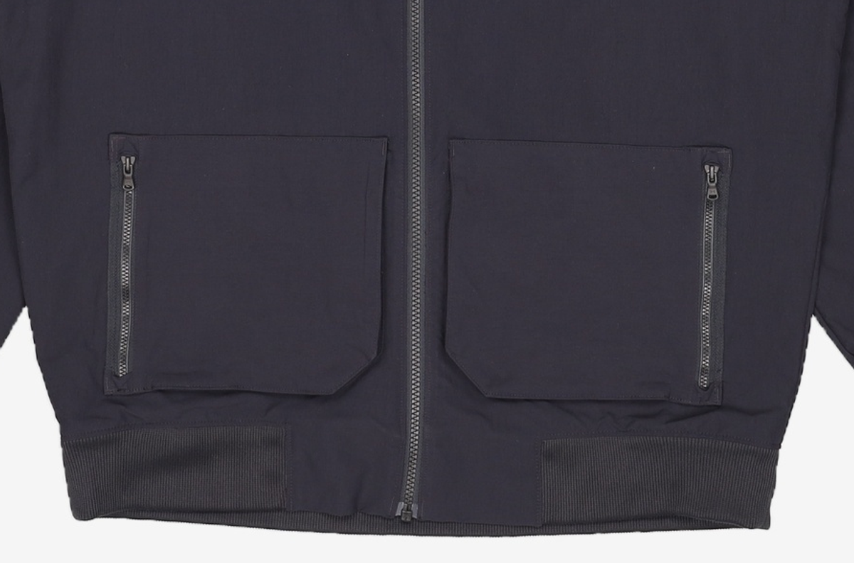 언더아머(UNDERARMOUR) 프로젝트락 스톰 봄버 1367076-001 XL