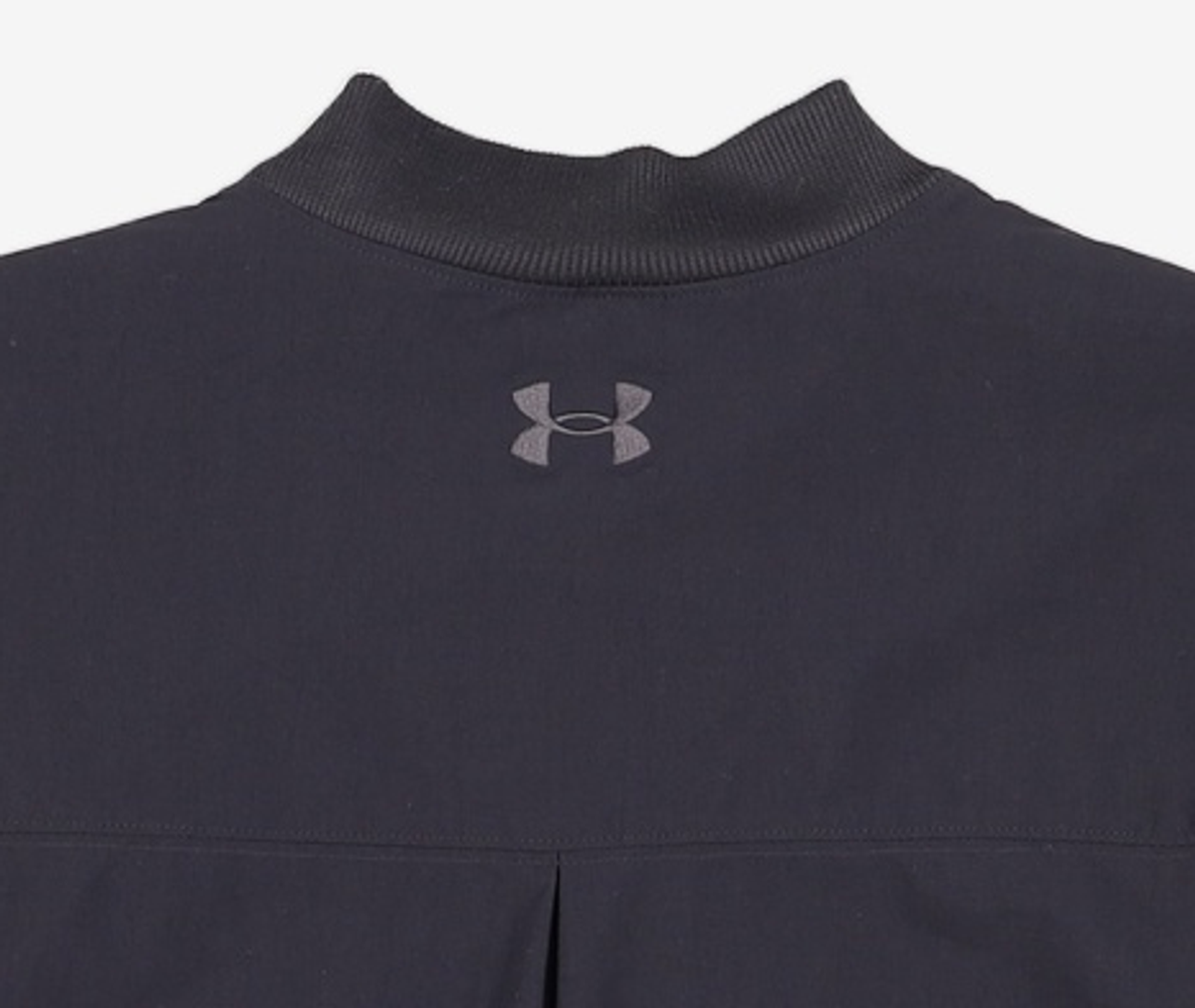 언더아머(UNDERARMOUR) 프로젝트락 스톰 봄버 1367076-001 XL