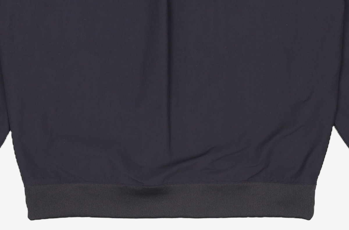 언더아머(UNDERARMOUR) 프로젝트락 스톰 봄버 1367076-001 XL