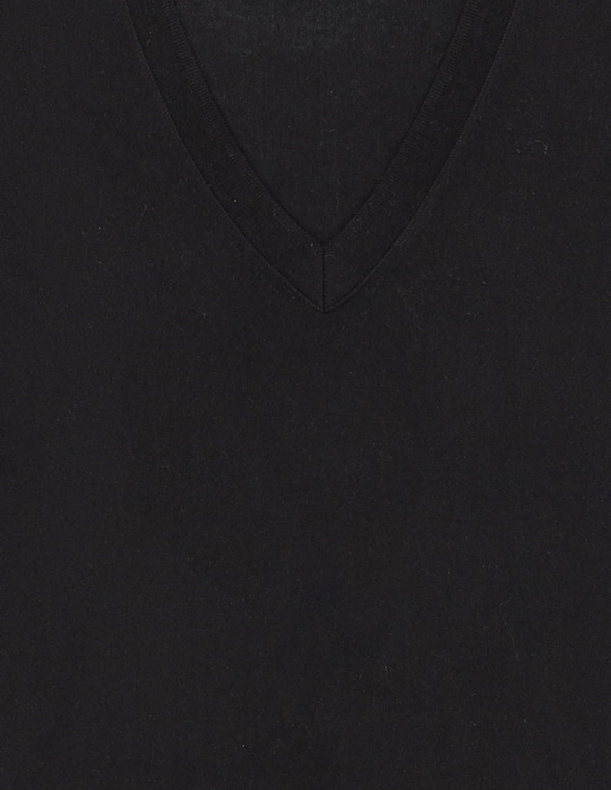 바나나 리퍼블릭(BANANA REPUBLIC) 니트/스웨터 XS