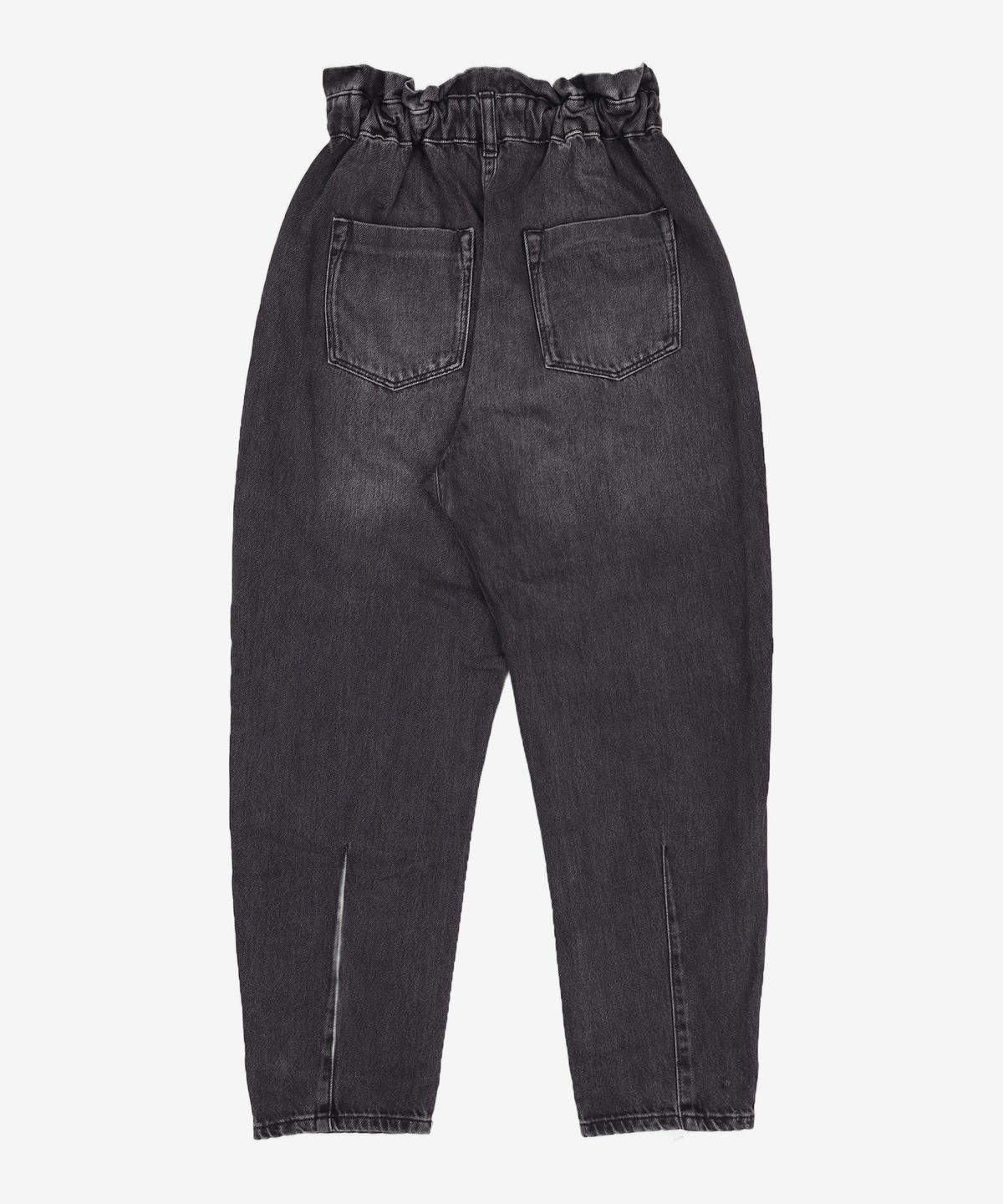 자라(ZARA) 청/데님 팬츠 34