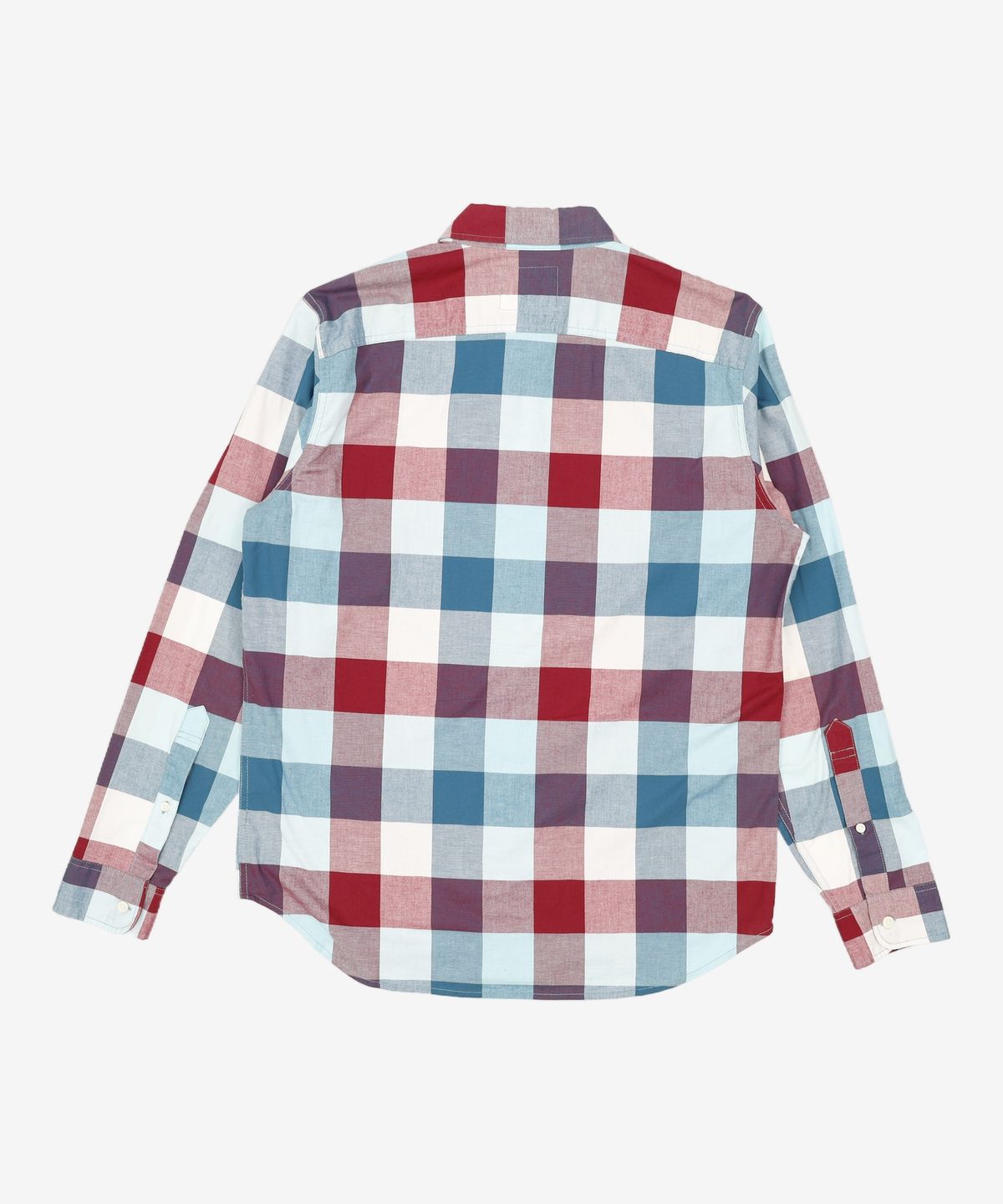 홀리스터(HOLLISTER) 캐주얼 셔츠 XL