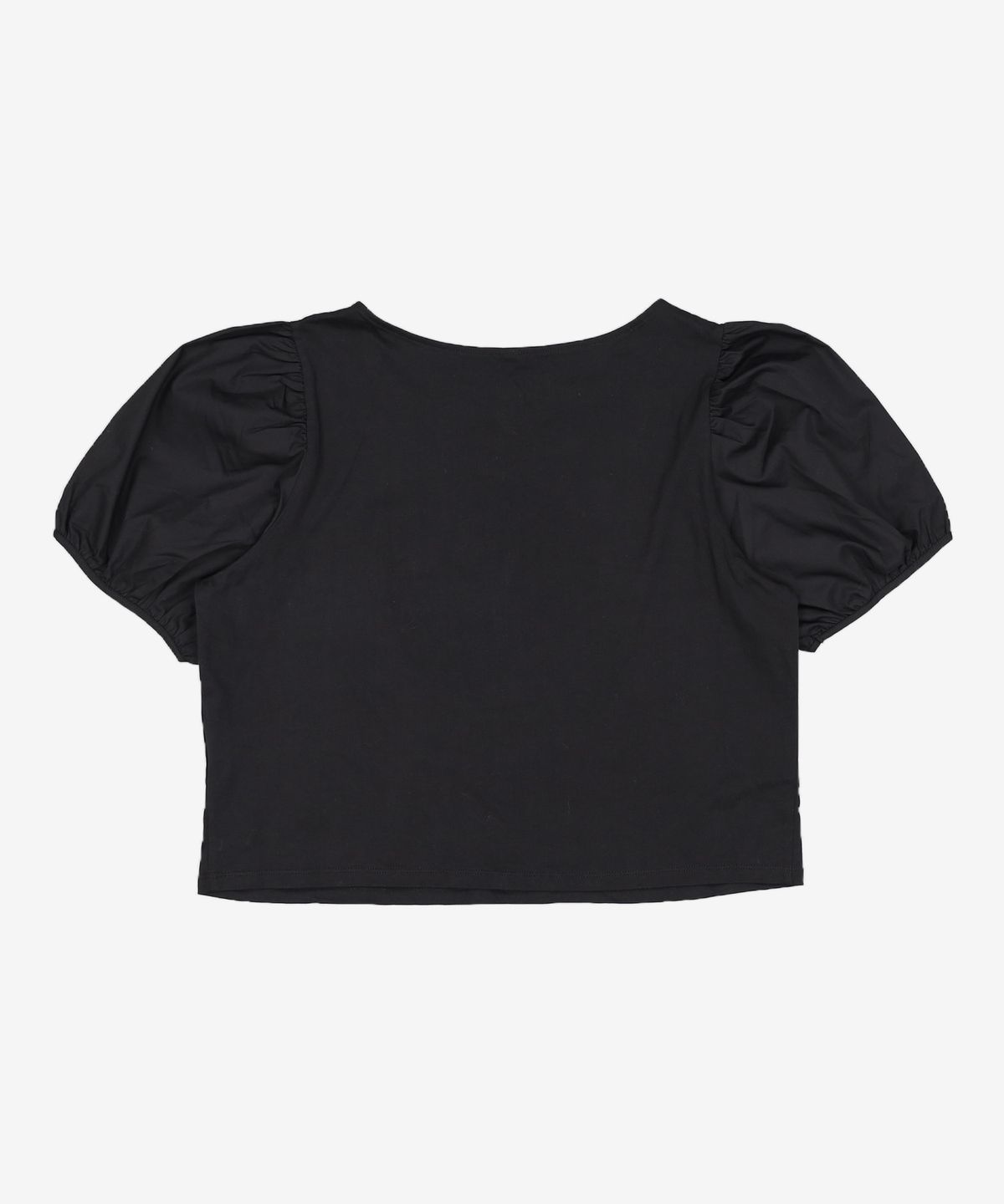 유니클로(UNIQLO) 블라우스 L