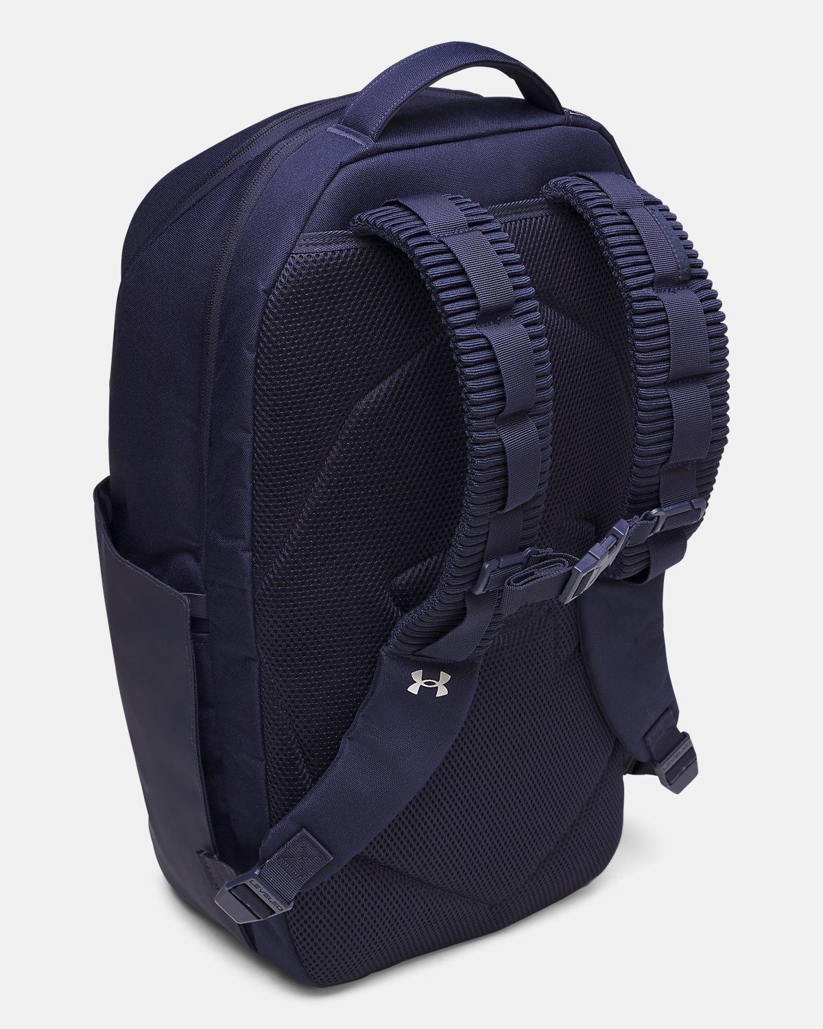 언더아머(UNDERARMOUR) UA No Weigh 플레이메이커6013319-410